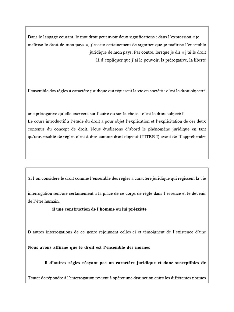 comprendre-la-pr-rogative-juridique-pdf-moralit-loi-criminelle
