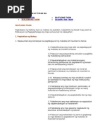 Download Values by Cathy Oabel SN79061025 doc pdf