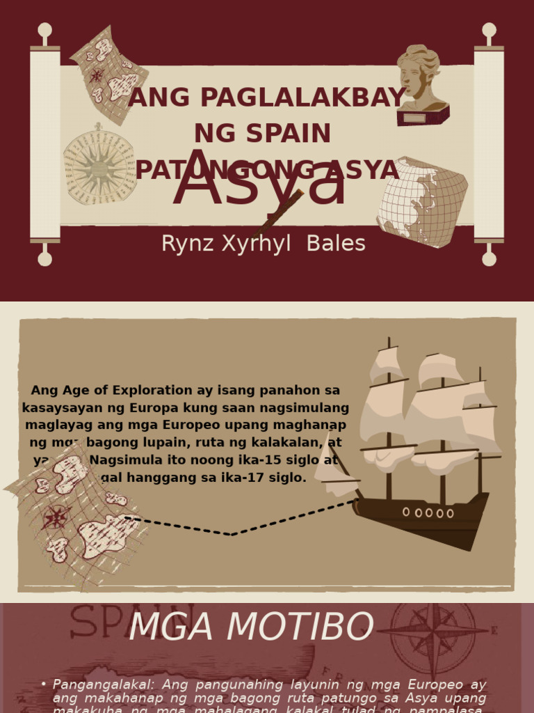Rynz Xyrhyl - 20241110 - 163533 - 0000 | PDF