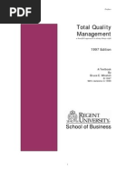 Download TQM BOOK by imran27pk SN7906205 doc pdf