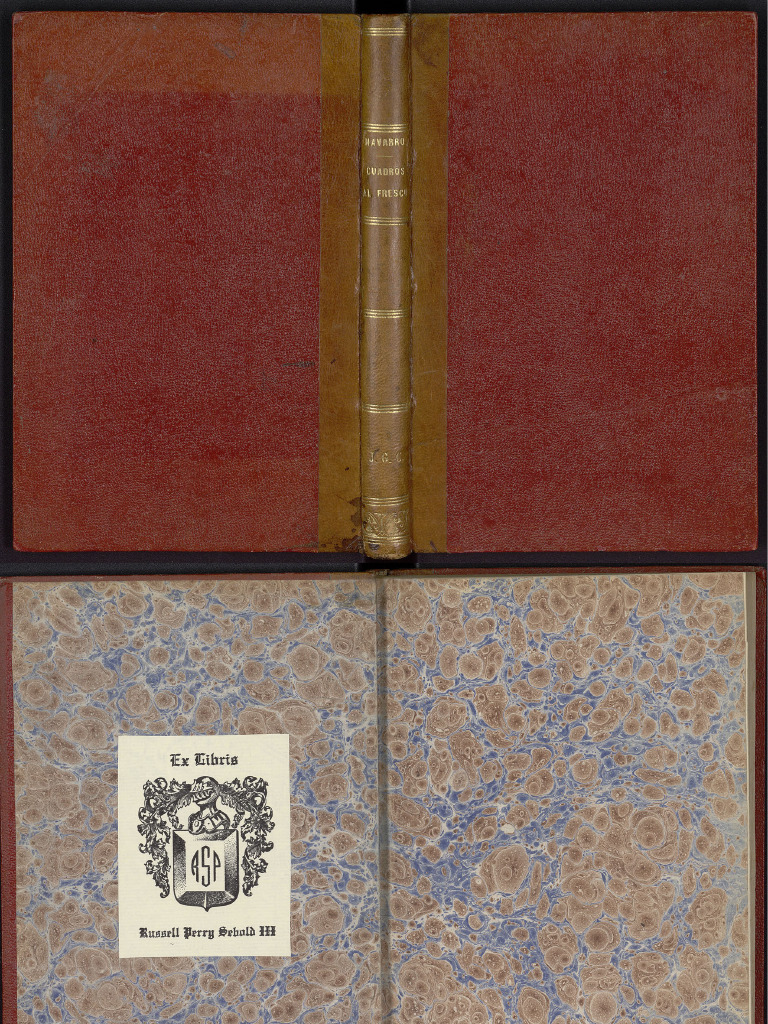cuadros-al-fresco-cuentos-de-todos-colores-menos-verdes-pdf-verdad