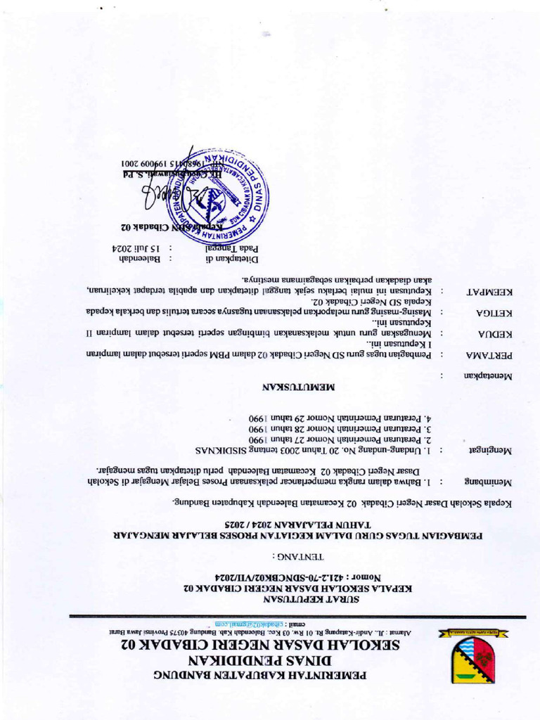 Skbm Merged Compressed Pdf