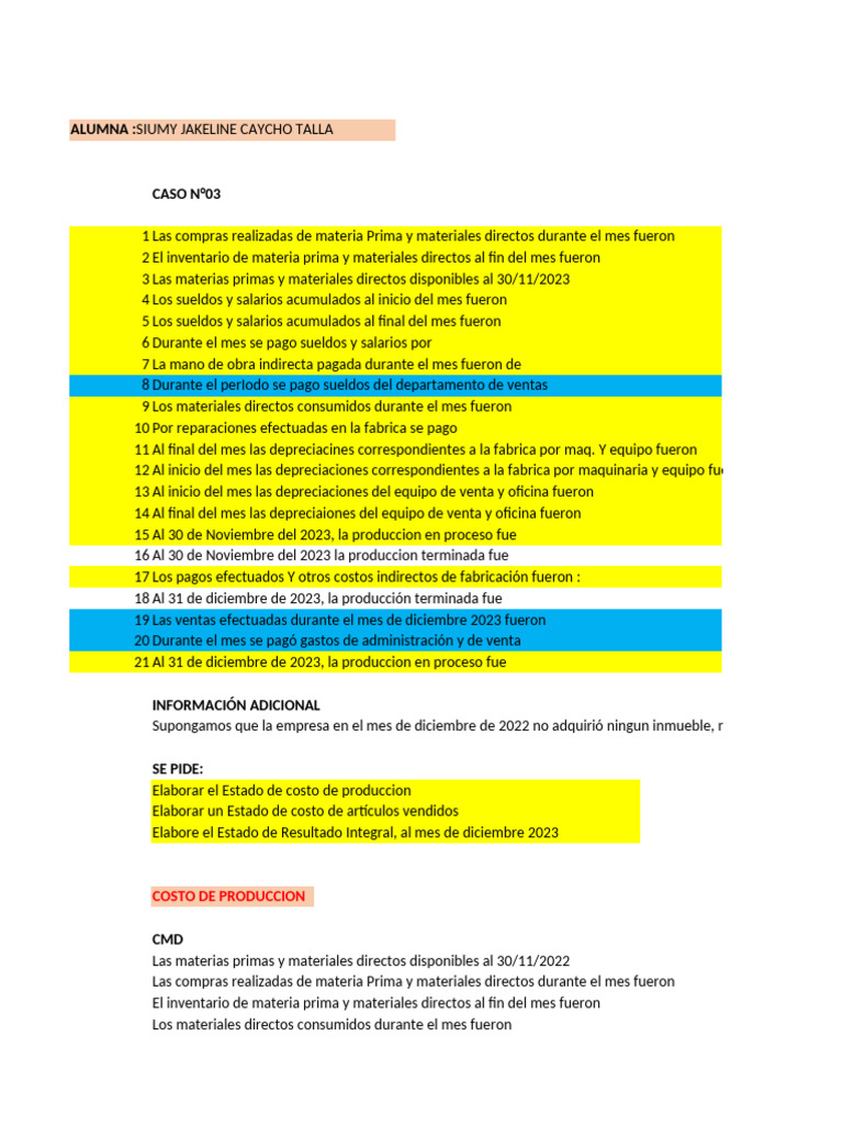 FALTA3 | PDF | Finanzas y dinero | Informática