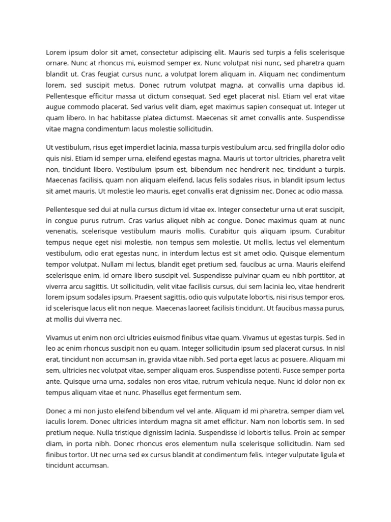 Document 8 | PDF