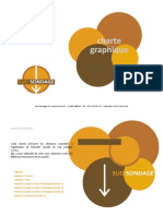 CharteGraphique1.3