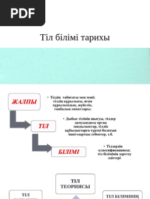 Қынаптың ішіне кірген кездегі көрініс