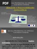 Trabalho de Grupo de Lrd