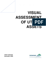 Visual Assessment Manual Final