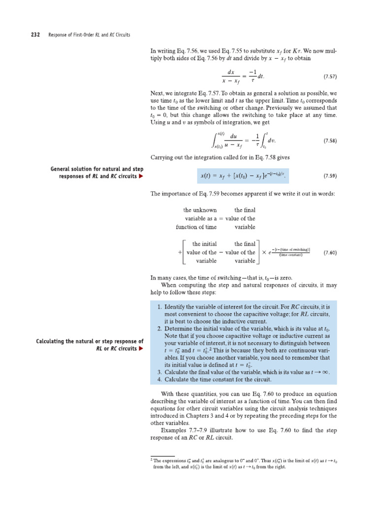 Amazing World of Gumball | PDF