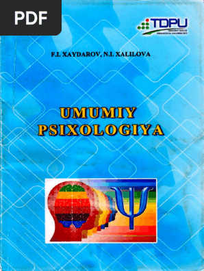 Porno lahzadan unumli foydalandi