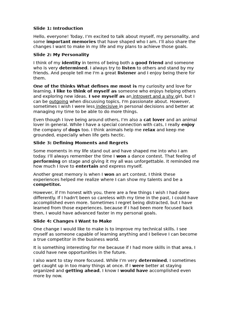 ALP ICPNA | PDF