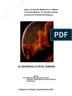 010 Material Complement a Rio Desarrollo Fetal
