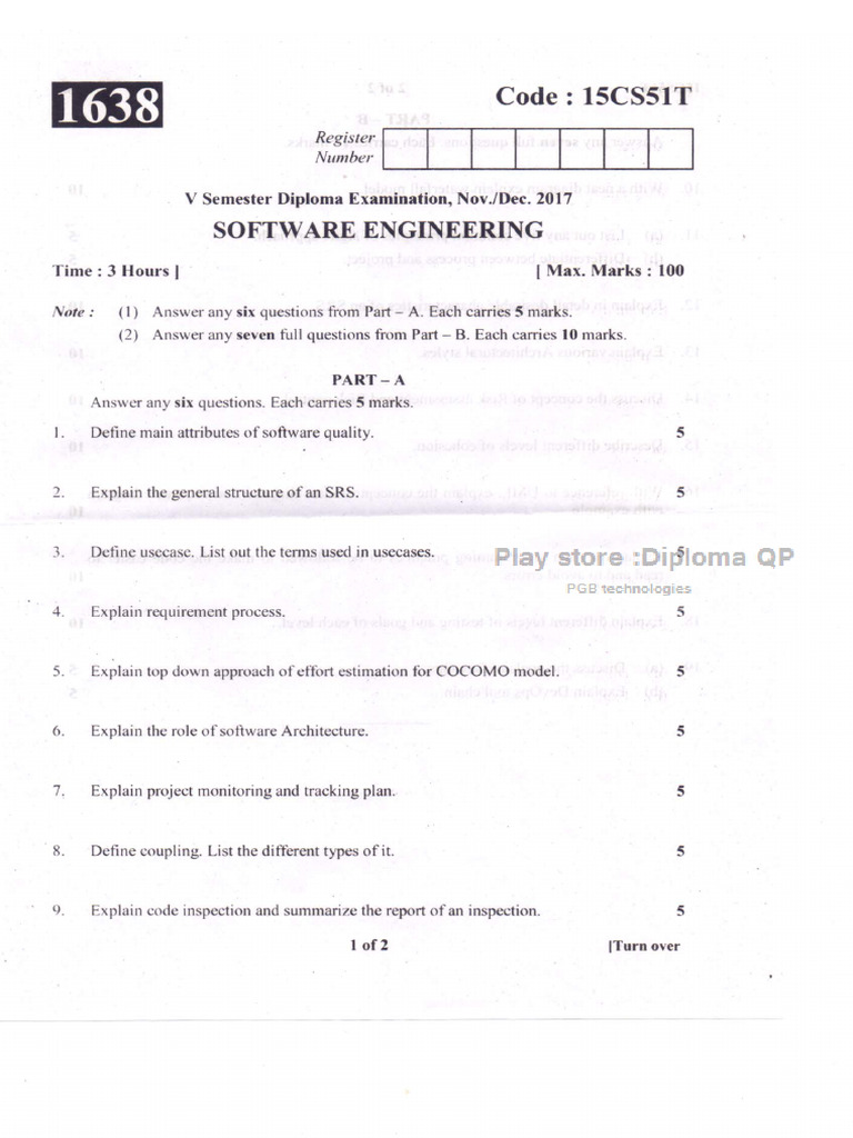 Cs | PDF