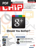 Download Chip Aug11 by Gaurav Kumar SN79066616 doc pdf