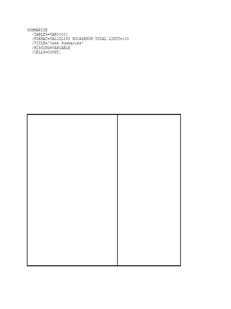 OUTPUT TUGAS | PDF | Applied Mathematics | Computer Engineering