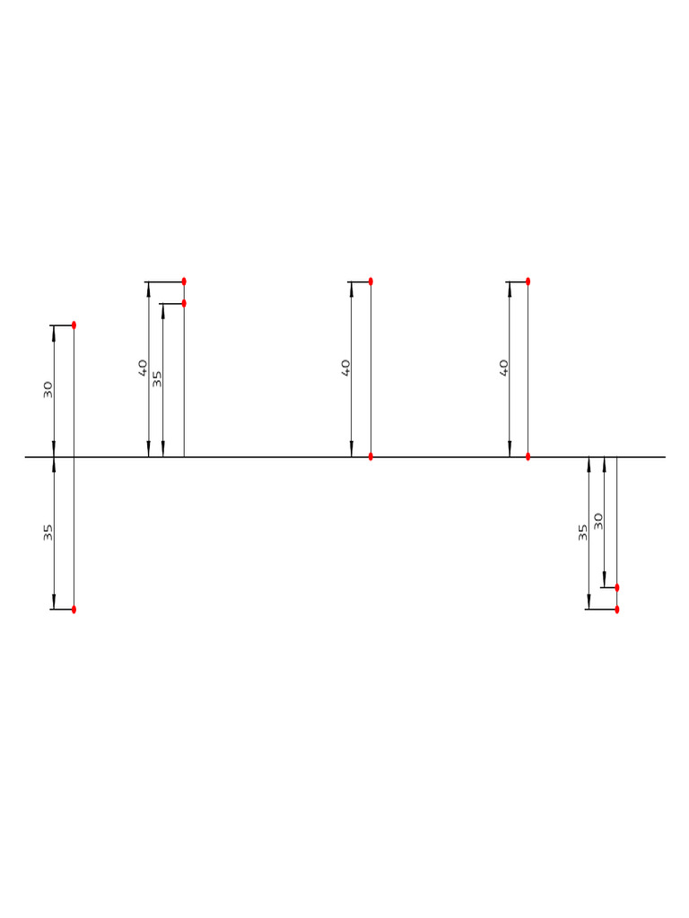 EGD-Projections of Points Solutions Updated 4.4.24 | PDF