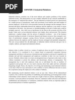 Download Causes of Industrial Disputes by Varsha Patil-Khachane SN79067305 doc pdf