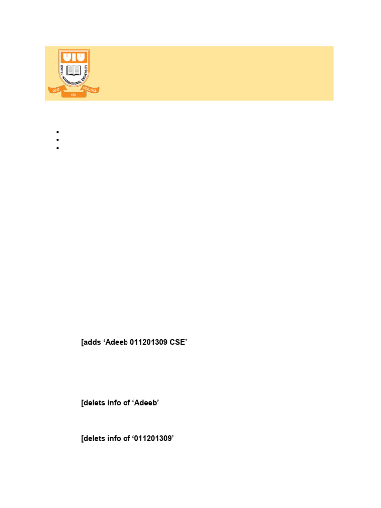 Os lab offline 2 pdf