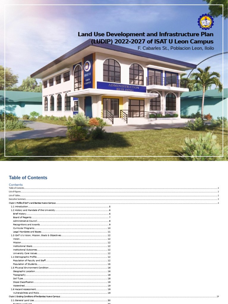 BNC Ludip 07102024 | PDF