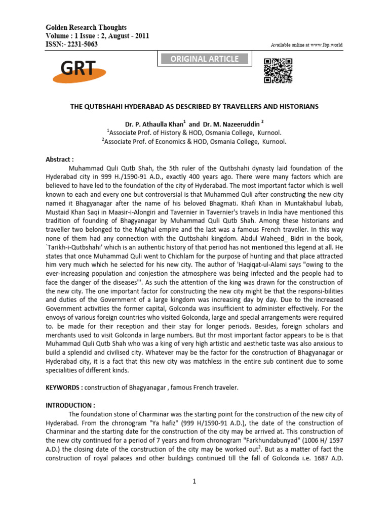 PDF 381 KM visual data 3