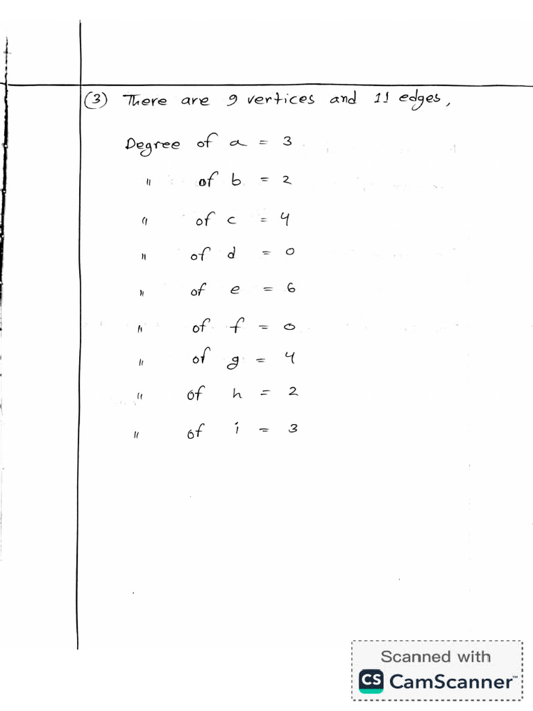 DM Assignment 2 - 12 | PDF