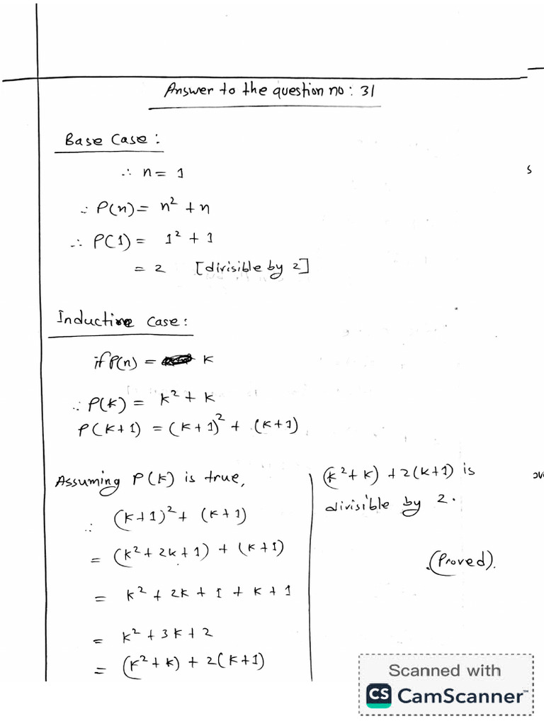 DM Assignment 2 - 6 | PDF