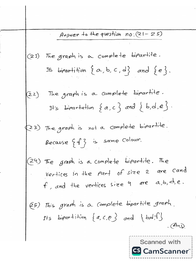 DM Assignment 2 - 18 | PDF