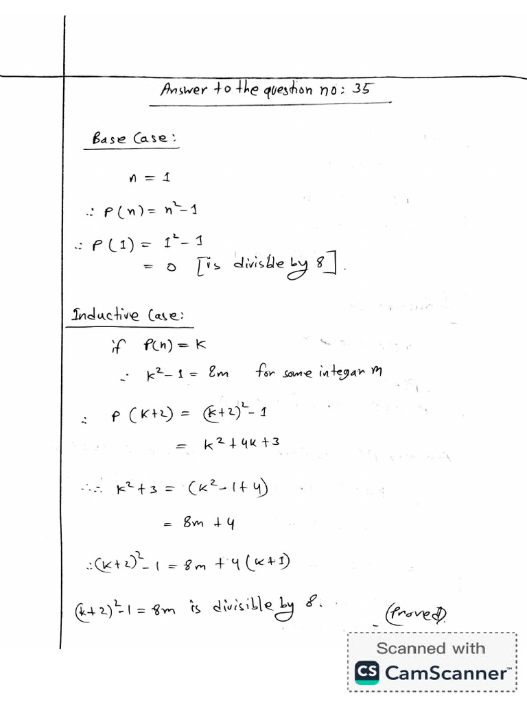 DM Assignment 2 - 7 | PDF