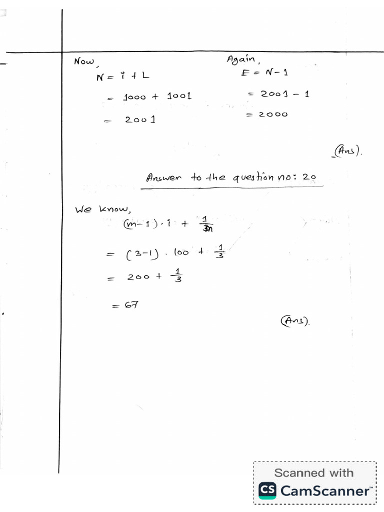 DM Assignment 2 - 33 | PDF