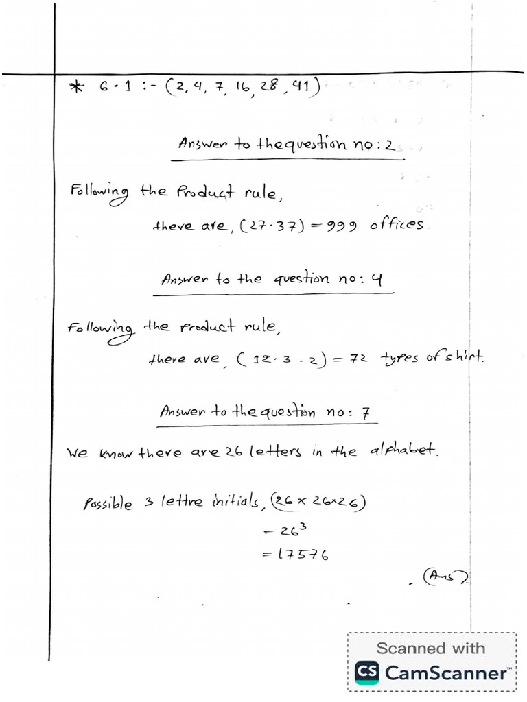DM Assignment 2 - 38 | PDF