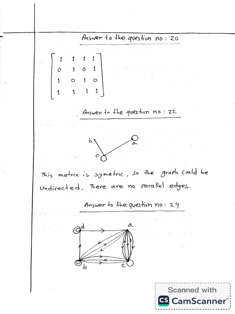 DM Assignment 2 - 22 | PDF