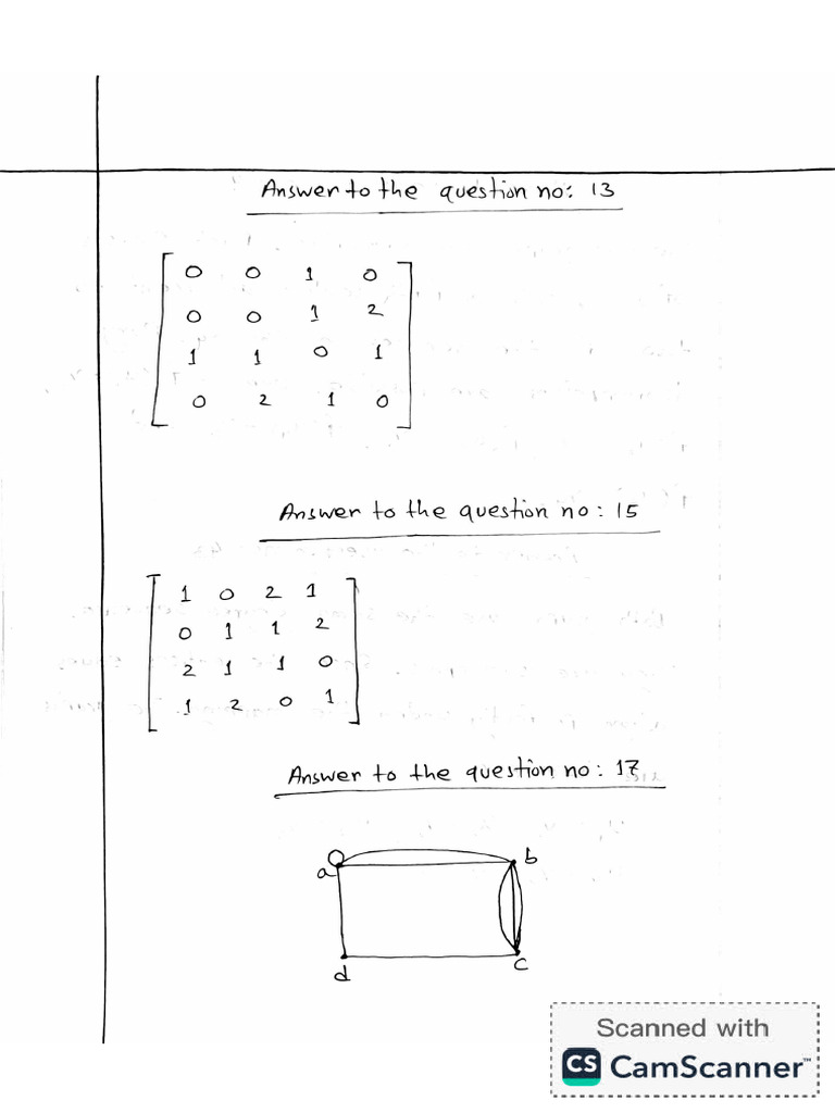DM Assignment 2 - 25 | PDF