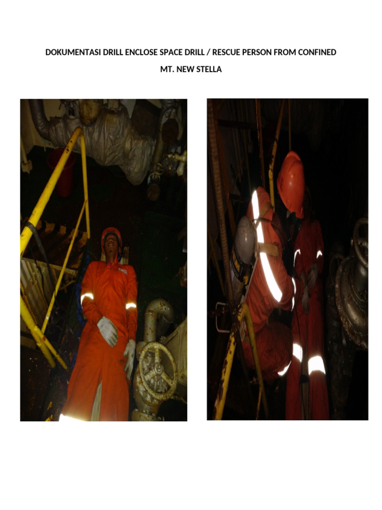 dokumentasi-drill-enclose-space-drill-pdf