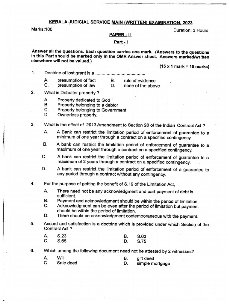 Qns 1697450695 | PDF