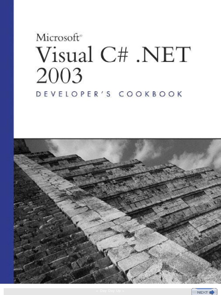 0672325802 | PDF | Component Object Model | World Wide Web