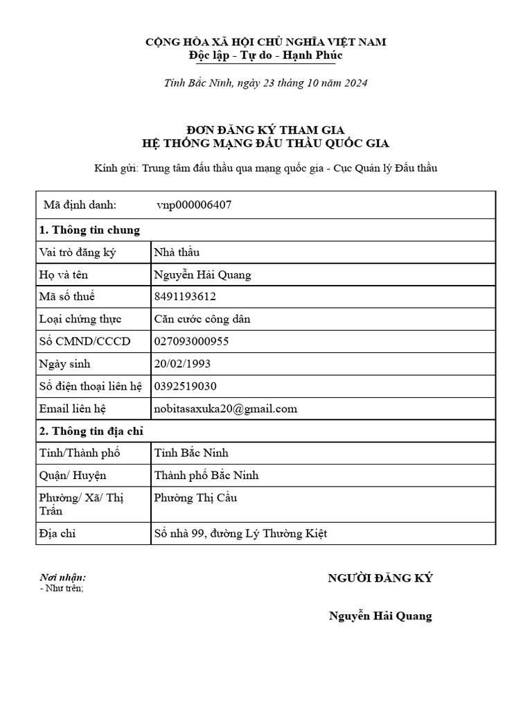 DK vnp000006407 | PDF