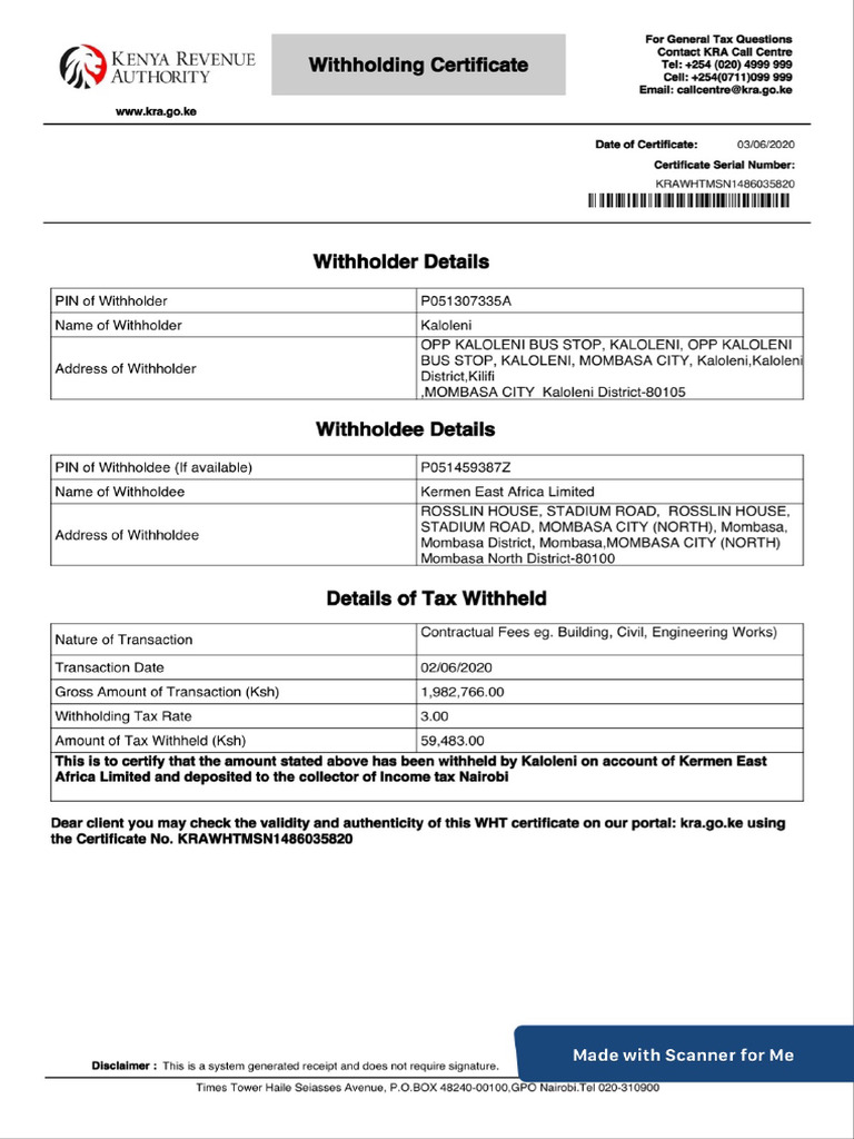 Document 3 | PDF