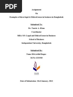 Download 1221568-Legal Issues  Ethical Issuess in Business in Bangladesh by Arif H Jewel SN79069105 doc pdf