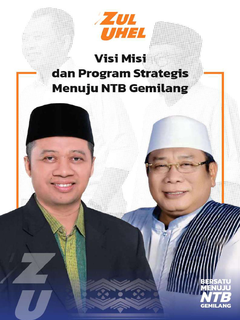 Zul Uhel | PDF