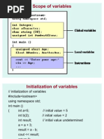 C (Jan-2010)