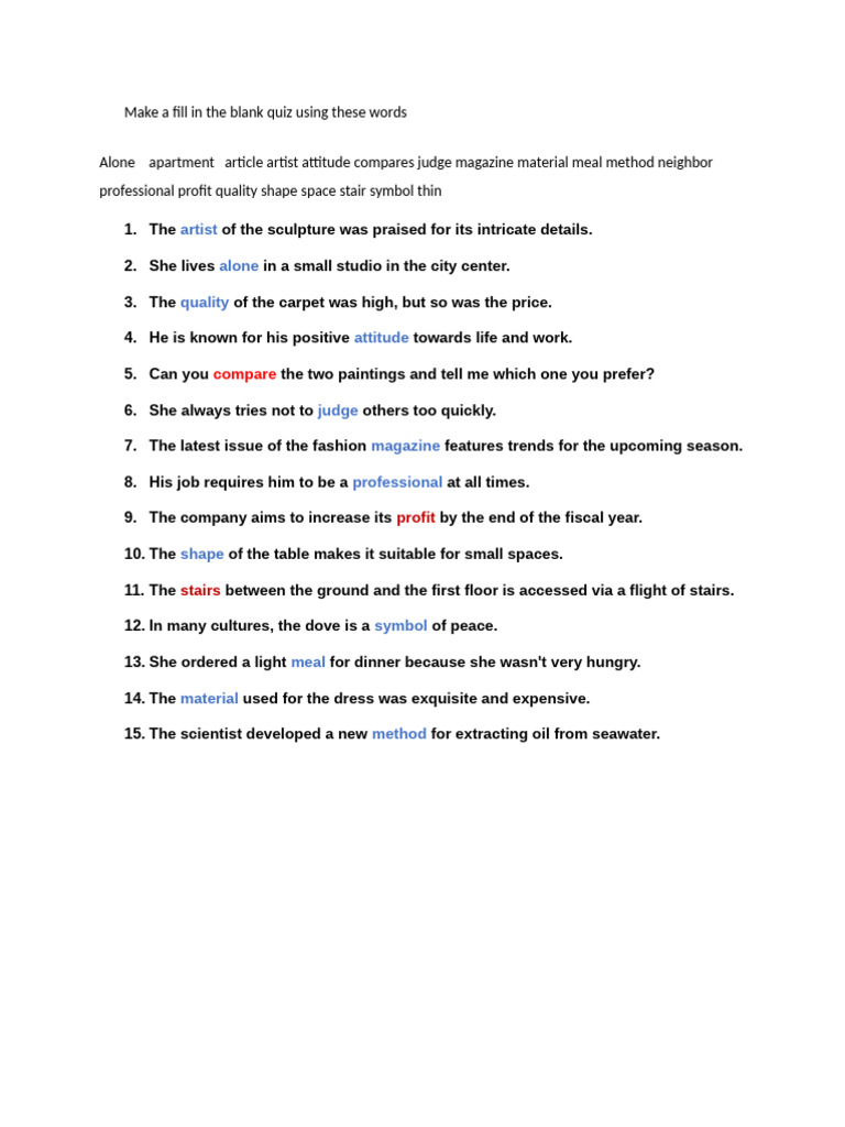 fill-in-the-blanks-test-2-pdf-art