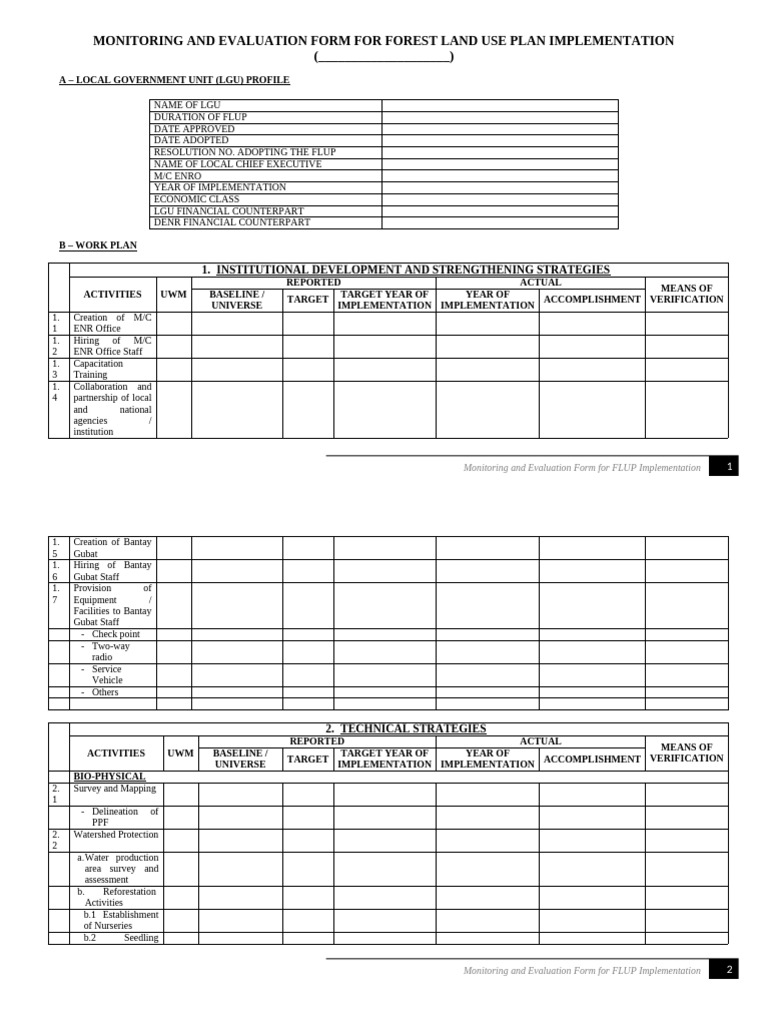 m-e-flup-implementation-pdf-plant-nursery-monitoring-and-evaluation