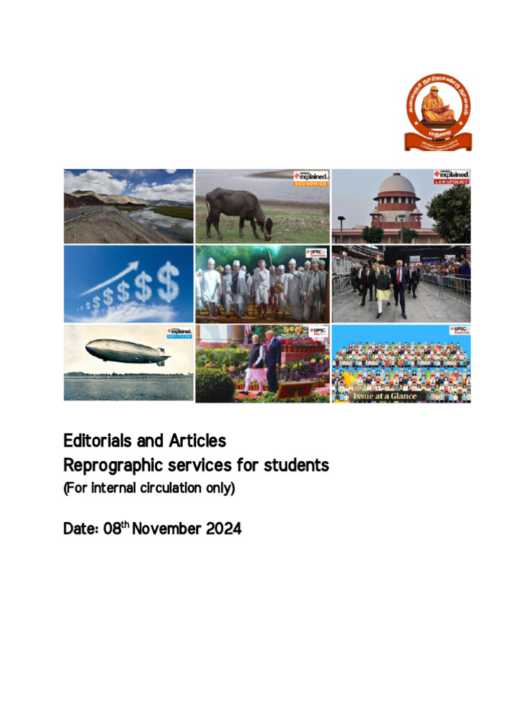 08.11.2024 Editorial | PDF