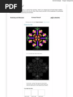 Download   Kolangal_ Pongal Kolangal by ponnthiru SN79070339 doc pdf