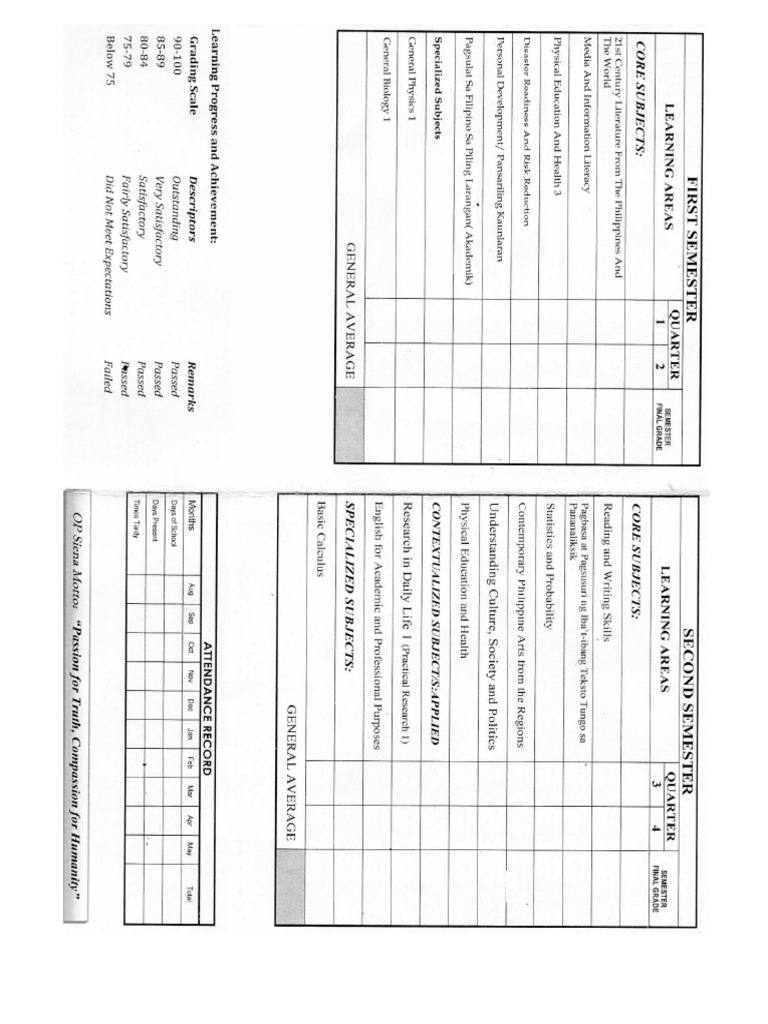 Doc122121 for merge pdf