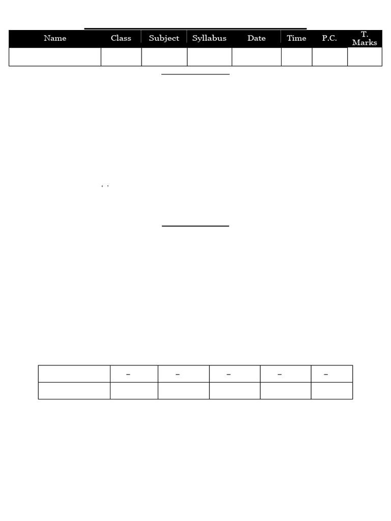 1st year stat ch 3 09 10 24 pdf