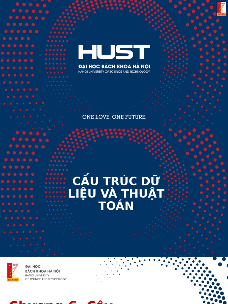 IT3011 Week9 | PDF