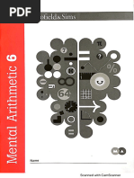 Key Stage Three Computing Complete Revision & Practice | PDF