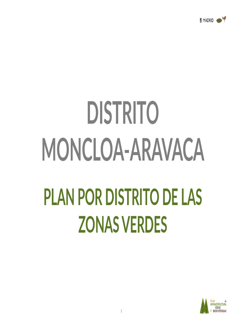 9 moncloa aravaca pdf