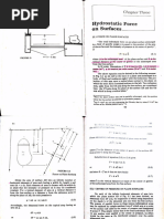 Fluid Mechanics and Hydraulics Revised Edition Gillesania | PDF